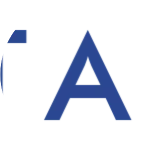 Catamaran Investment Pvt Ltd