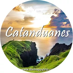 Catanduanes