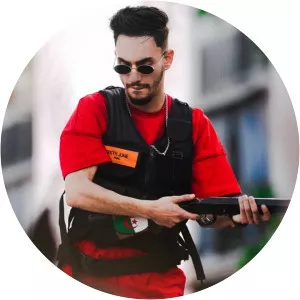 CATANI - Musical artist