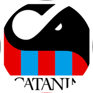 Catania FC