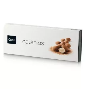 Catànies