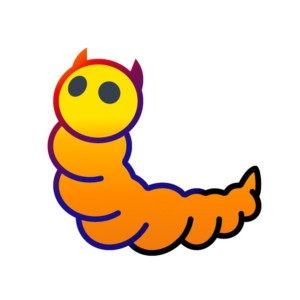 Catapilla - Rock band