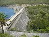 Cataract Dam