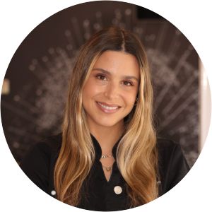 Catarina Gama photograph