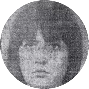 Catarina Helena Abi-Eçab