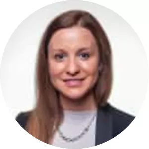 Catarina Leite de Faria da Rocha Ferreira