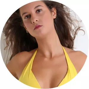 Catarina Padinha Passos Coelho photograph