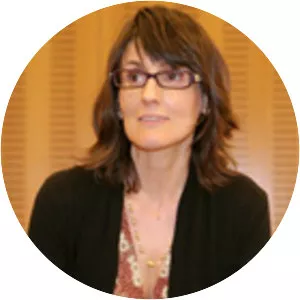 Catarina Sarmento e Castro