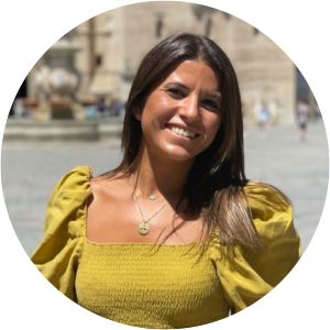 Catarina Trindade photograph