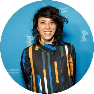 Catarina Vasconcelos