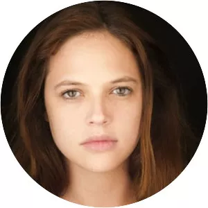 Catarina Wallenstein