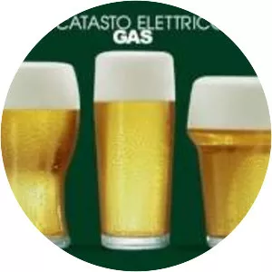 Catasto Elettrico - Musical group