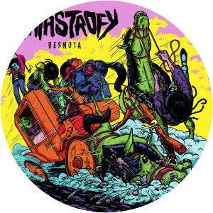 Catastrofy - Musical group