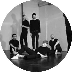 Catastrophe & Cure - Musical group