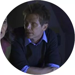 Catastrophe en plein ciel