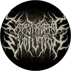 Catastrophic Evolution