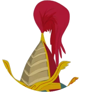 Catatafish - Fictional character