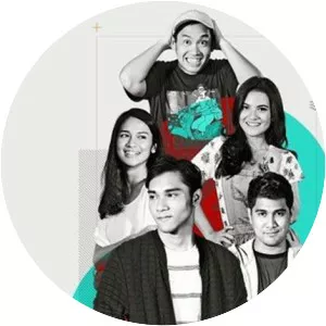 Catatan Si Boy: The Series - Television series