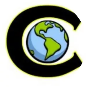 Catawba County Schools