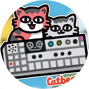 Catbeats