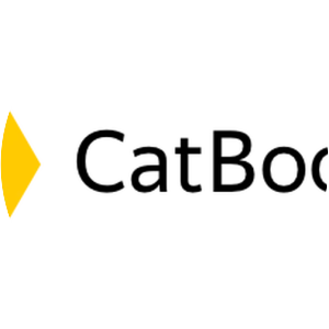 CatBoost