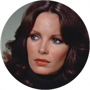 Catch a Falling Angel