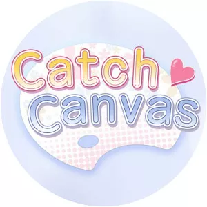 Catch Canvas - Video game