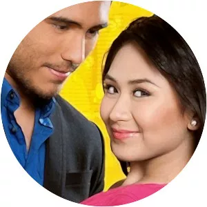 Catch Me, I'm in Love