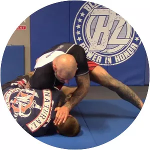 Catch wrestling - Martial art