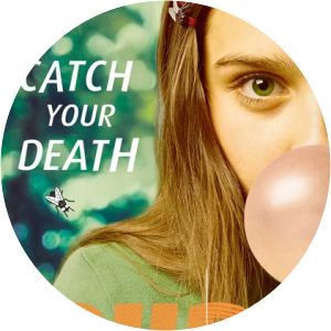 Catch Your Death