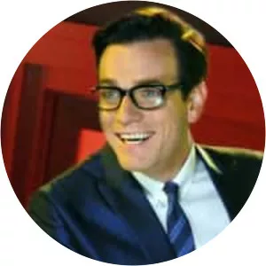 Catcher Block - Fictional character