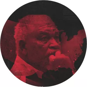 Catching a Serial Killer: Sam LittleSince 2020