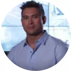 Catching Criminals: Live - TV program