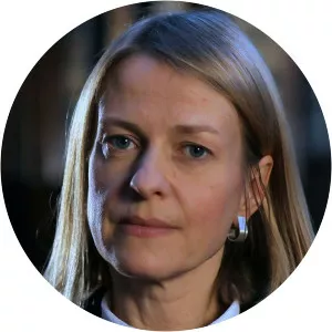 Catching History's Criminal. . . - 2015 ‧ 1 season