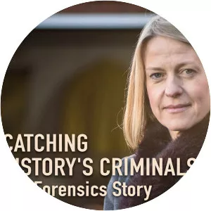 Catching History's Criminals: The . . .