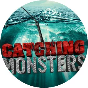 Catching Monsters - TV program