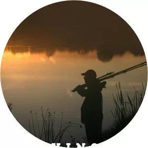 Catching the ImpossibleSince 2010