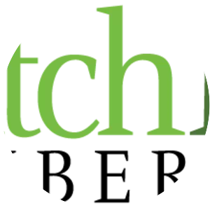 CatchMark Timber Trust