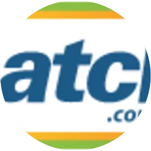 CatchOfTheDay. com. au Pty Ltd