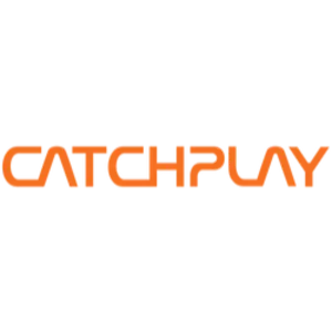 CatchPlay