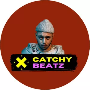 Catchybeatz - Musical artist