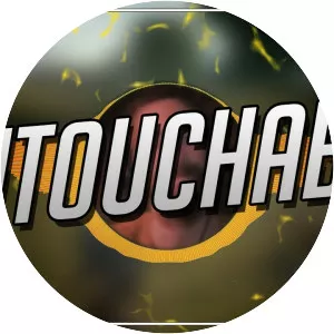 CatDany - Musical artist