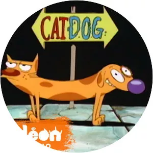 CatDog