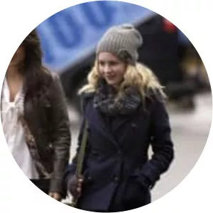 Cate Cassidy - Fictional character