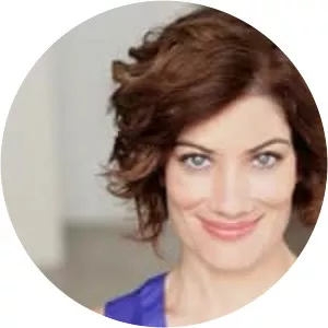 Cate Cohen - Actress