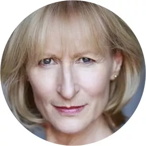 Cate Fowler - Theatre actress