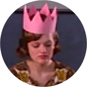 Cate Wurtz - Musical artist