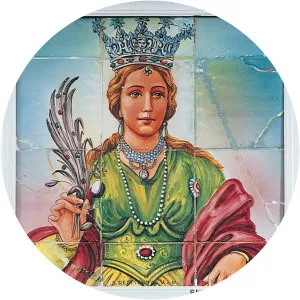 Catedral de Nápoles