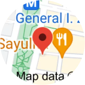 Catedral Metropolitana de Nuestra Señora de Monterrey