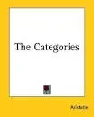 Categories